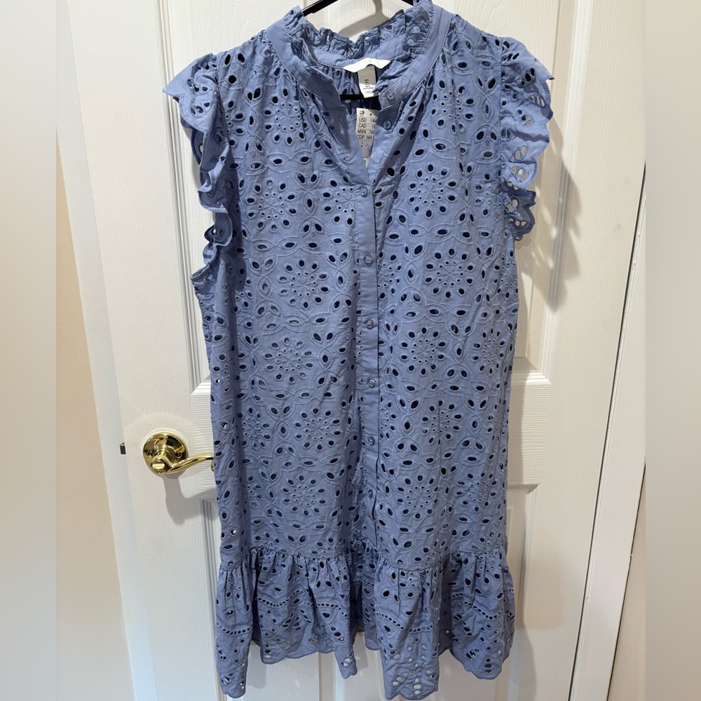 H&M Dress - Picture 2 of 6